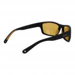 SUNGLASSES POLAROID UNISEX PLD7037S60PGC (Lens/Bridge/Temple) 60/16/140 mm)