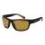 SUNGLASSES POLAROID UNISEX PLD7037S60PGC (Lens/Bridge/Temple) 60/16/140 mm)