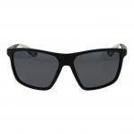 SUNGLASSES POLAROID MAN PLD7040S5908A (Lens/Bridge/Temple) 59/14/140 mm)