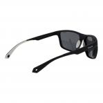 SUNGLASSES POLAROID MAN PLD7040S5908A (Lens/Bridge/Temple) 59/14/140 mm)