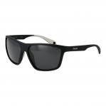 SUNGLASSES POLAROID MAN PLD7040S5908A (Lens/Bridge/Temple) 59/14/140 mm)