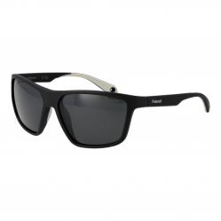 SUNGLASSES POLAROID MAN PLD7040S5908A (Lens/Bridge/Temple) 59/14/140 mm)
