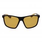 SUNGLASSES POLAROID MAN PLD7040S59PGC (Lens/Bridge/Temple) 59/14/140 mm)