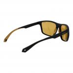 SUNGLASSES POLAROID MAN PLD7040S59PGC (Lens/Bridge/Temple) 59/14/140 mm)