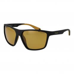 SUNGLASSES POLAROID MAN PLD7040S59PGC (Lens/Bridge/Temple) 59/14/140 mm)