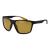 SUNGLASSES POLAROID MAN PLD7040S59PGC (Lens/Bridge/Temple) 59/14/140 mm)