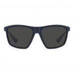 SUNGLASSES POLAROID MAN PLD7040SFLL (Lens/Bridge/Temple) 59/14/140 mm)