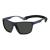 SUNGLASSES POLAROID MAN PLD7040SFLL (Lens/Bridge/Temple) 59/14/140 mm)
