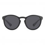 SUNGLASSES POLAROID UNISEX PLD7050S003 (Lens/Bridge/Temple) VLOOKUP(VALUE(H419),[2]LINESHEET!$C$2:$I$68,7,0) mm)