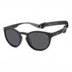 SUNGLASSES POLAROID UNISEX PLD7050S003 (Lens/Bridge/Temple) VLOOKUP(VALUE(H419),[2]LINESHEET!$C$2:$I$68,7,0) mm)