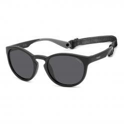 SUNGLASSES POLAROID UNISEX PLD7050S003 (Lens/Bridge/Temple) VLOOKUP(VALUE(H419),[2]LINESHEET!$C$2:$I$68,7,0) mm)
