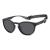 SUNGLASSES POLAROID UNISEX PLD7050S003 (Lens/Bridge/Temple) VLOOKUP(VALUE(H419),[2]LINESHEET!$C$2:$I$68,7,0) mm)