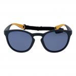 SUNGLASSES POLAROID UNISEX PLD7050S52PJP (Lens/Bridge/Temple) 52/21/140 mm)