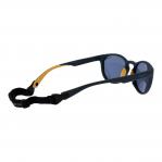 SUNGLASSES POLAROID UNISEX PLD7050S52PJP (Lens/Bridge/Temple) 52/21/140 mm)