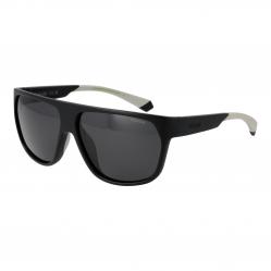SUNGLASSES POLAROID MAN PLD7053S60003 (Lens/Bridge/Temple) 60/12/140 mm)