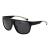 SUNGLASSES POLAROID MAN PLD7053S60003 (Lens/Bridge/Temple) 60/12/140 mm)