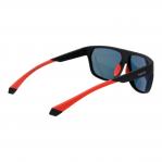 SUNGLASSES POLAROID MAN PLD7053S60BLX (Lens/Bridge/Temple) 60/12/140 mm)