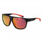 SUNGLASSES POLAROID MAN PLD7053S60BLX (Lens/Bridge/Temple) 60/12/140 mm)
