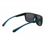 SUNGLASSES POLAROID MAN PLD7053S60DLD (Lens/Bridge/Temple) 60/12/140 mm)