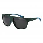 SUNGLASSES POLAROID MAN PLD7053S60DLD (Lens/Bridge/Temple) 60/12/140 mm)