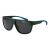 SUNGLASSES POLAROID MAN PLD7053S60DLD (Lens/Bridge/Temple) 60/12/140 mm)