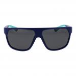 SUNGLASSES POLAROID MAN PLD7053S60FLL (Lens/Bridge/Temple) 60/12/140 mm)