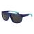 SUNGLASSES POLAROID MAN PLD7053S60FLL (Lens/Bridge/Temple) 60/12/140 mm)