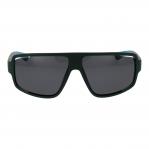 SUNGLASSES POLAROID MAN PLD7054S61DLD (Lens/Bridge/Temple) 61/12/140 mm)