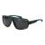 SUNGLASSES POLAROID MAN PLD7054S61DLD (Lens/Bridge/Temple) 61/12/140 mm)