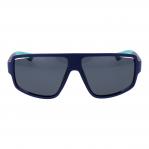 SUNGLASSES POLAROID MAN PLD7054S61FLL (Lens/Bridge/Temple) 61/12/140 mm)