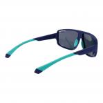SUNGLASSES POLAROID MAN PLD7054S61FLL (Lens/Bridge/Temple) 61/12/140 mm)