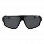 SUNGLASSES POLAROID MAN PLD7054S61O6W (Lens/Bridge/Temple) 61/12/140 mm)