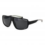 SUNGLASSES POLAROID MAN PLD7054S61O6W (Lens/Bridge/Temple) 61/12/140 mm)