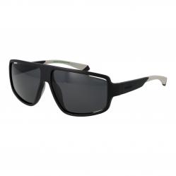 SUNGLASSES POLAROID MAN PLD7054S61O6W (Lens/Bridge/Temple) 61/12/140 mm)
