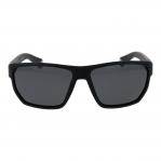 SUNGLASSES POLAROID MAN PLD7057S60003 (Lens/Bridge/Temple) 60/15/135 mm)