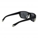 SUNGLASSES POLAROID MAN PLD7057S60003 (Lens/Bridge/Temple) 60/15/135 mm)