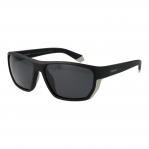 SUNGLASSES POLAROID MAN PLD7057S60003 (Lens/Bridge/Temple) 60/15/135 mm)
