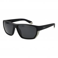 SUNGLASSES POLAROID MAN PLD7057S60003 (Lens/Bridge/Temple) 60/15/135 mm)