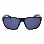 SUNGLASSES POLAROID MAN PLD7057S60FLL (Lens/Bridge/Temple) 60/15/135 mm)