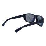 SUNGLASSES POLAROID MAN PLD7057S60FLL (Lens/Bridge/Temple) 60/15/135 mm)