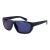 SUNGLASSES POLAROID MAN PLD7057S60FLL (Lens/Bridge/Temple) 60/15/135 mm)