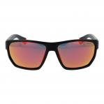 SUNGLASSES POLAROID MAN PLD7057S60RC2 (Lens/Bridge/Temple) 60/15/135 mm)