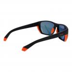 SUNGLASSES POLAROID MAN PLD7057S60RC2 (Lens/Bridge/Temple) 60/15/135 mm)