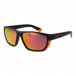 SUNGLASSES POLAROID MAN PLD7057S60RC2 (Lens/Bridge/Temple) 60/15/135 mm)