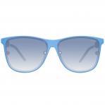 SUNGLASSES POLAROID UNISEX PLD-6019-STN5 (Lens/Bridge/Temple) 58/00/145 mm) SUNGLASSES POLAROID UNISEX PLD-6019-STN5 (Lens/Bridge/Temple) 58/00/145 mm)