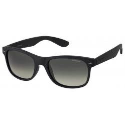 SUNGLASSES POLAROID MAN PLD1015SDL5LB (Lens/Bridge/Temple) 53/20/142 mm)