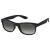 SUNGLASSES POLAROID MAN PLD1015SDL5LB (Lens/Bridge/Temple) 53/20/142 mm)