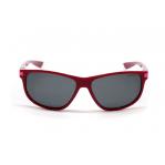 SUNGLASSES POLAROID MAN PLD2099S-0TH (Lens/Bridge/Temple) 58/15/140 mm)