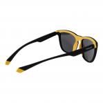SUNGLASSES POLAROID UNISEX PLD2133S5671C (Lens/Bridge/Temple) 56/17/145 mm)