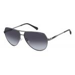 SUNGLASSES POLAROID MAN PLD2145GSXKJ1 (Lens/Bridge/Temple) 62/17/145 mm)